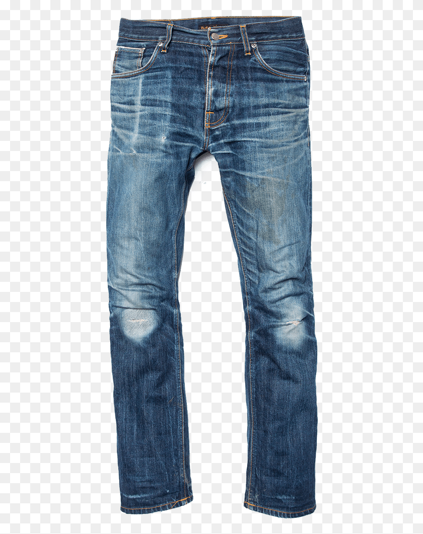 422x1001 How Richard Did It Jeans, Pants, Clothing, Apparel Descargar Hd Png