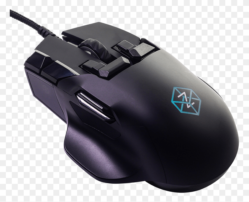 775x621 How The Swiftpoint Z Will Outperform Your Gaming Mouse Swiftpoint Z Gaming Mouse, Computer, Electronics, Hardware HD PNG Download