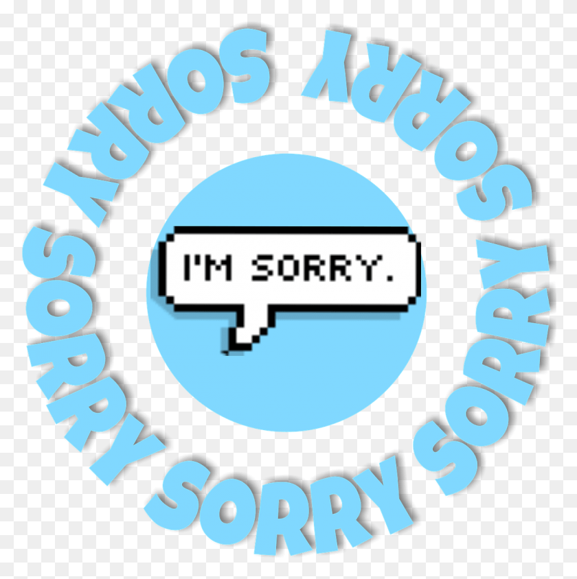 1105x1111 How To Apologize Well Quotes, Text, Label, Number HD PNG Download