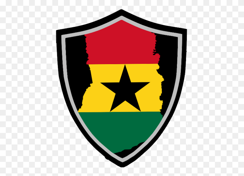 457x549 How To Be Safe In Ghana As A Tourist, Armor, Poster, Advertisement Descargar Hd Png