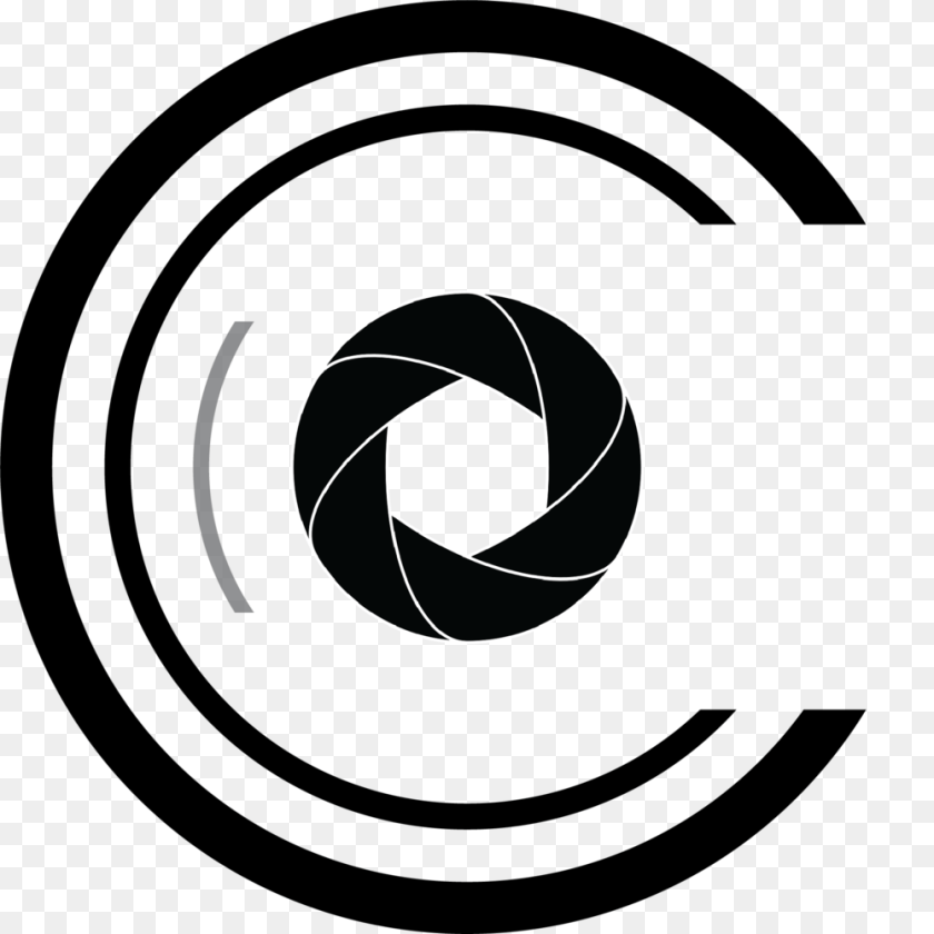 How To Better Organize Your After Effects Projects Clint Till, Sphere Sticker PNG