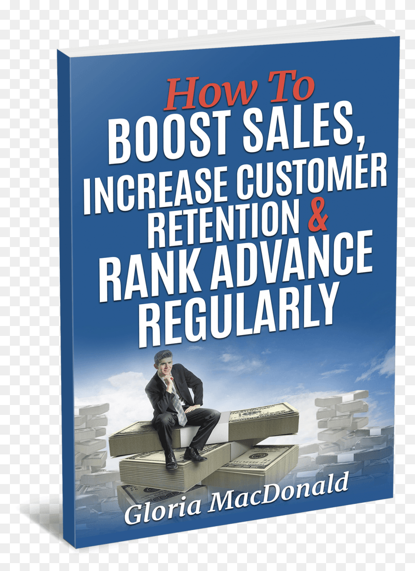 1088x1530 How To Boost Sales Amp Rank Advance Regularly Alejandro Sanz, Person, Human, Poster HD PNG Download
