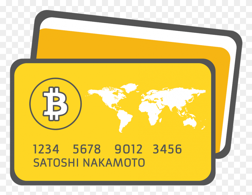 929x704 How To Buy Bitcoin With Credit Card Buy Bitcoins, Text, Label, Paper HD PNG Download