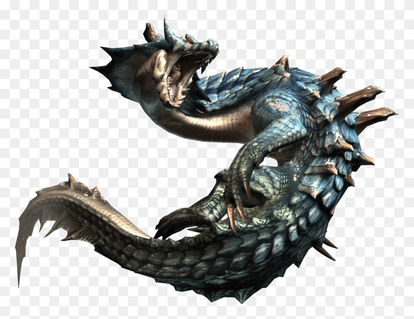 1328x998 How To Capture Monsters In Monster Hunter World Monster Hunter, Dragon, Dinosaur, Reptile HD PNG Download