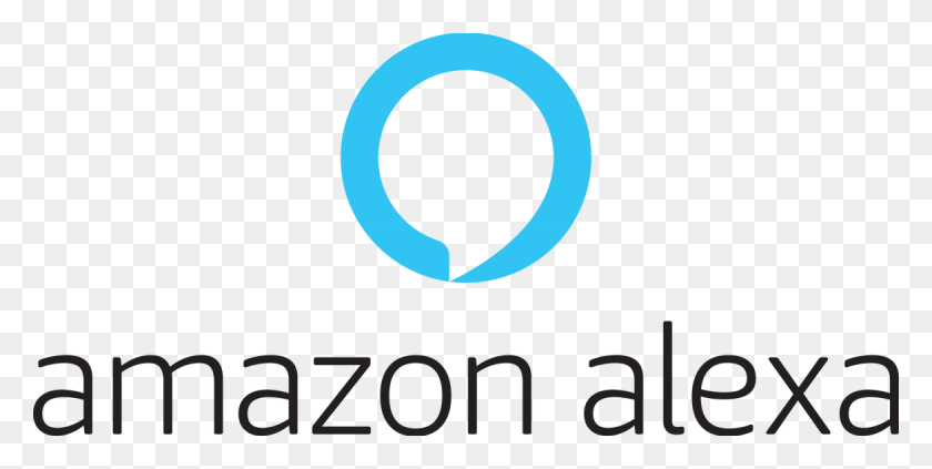 1170x545 How To Change Privacy Settings For Alexa Amazon Alexa Logo Jpg, Word, Symbol, Trademark HD PNG Download