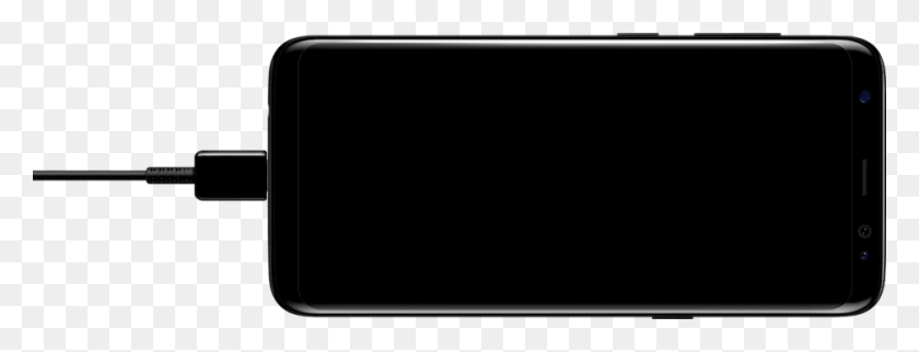 960x323 Descargar Png Cómo Cargar Samsung Galaxy S8 Más Rápido Samsung Galaxy S8 Pantalla De Carga, Monitor, Electrónica, Pantalla Hd Png