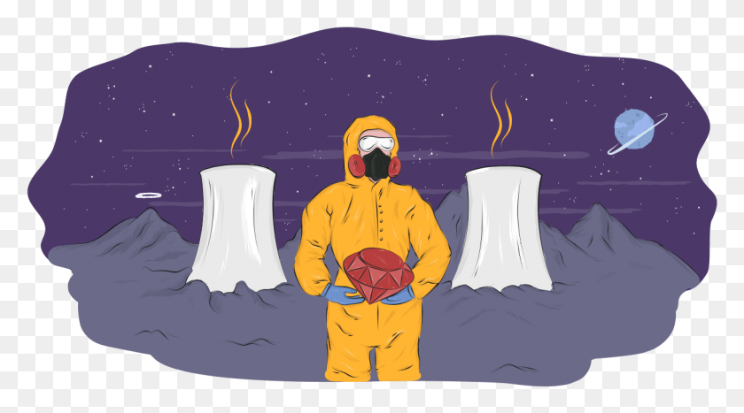 1210x632 How To Check If A Record Exists Illustration, Clothing, Apparel, Coat HD PNG Download