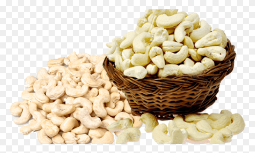 1011x578 How To Choose High Quality Cashew Nuts Cashew Nuts Benefits, Plant, Nut, Vegetable HD PNG Download