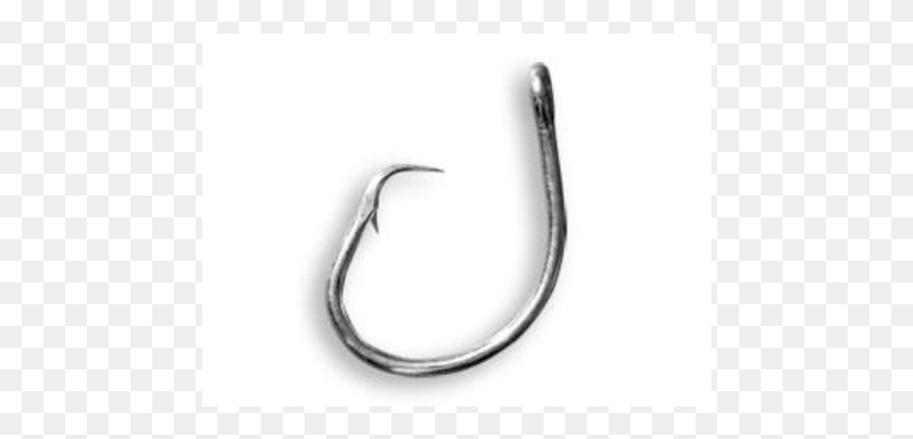 470x344 How To Choose The Best Hook For Plastic Jerk Baits, Claw HD PNG Download