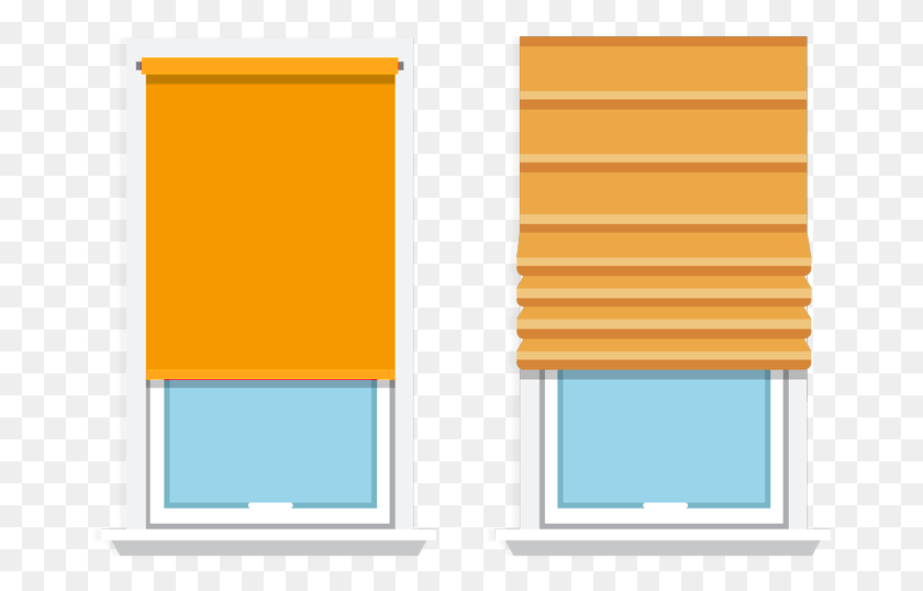 673x478 How To Clean Blinds Amp Curtains Bronze, Home Decor, Window Shade, Curtain HD PNG Download
