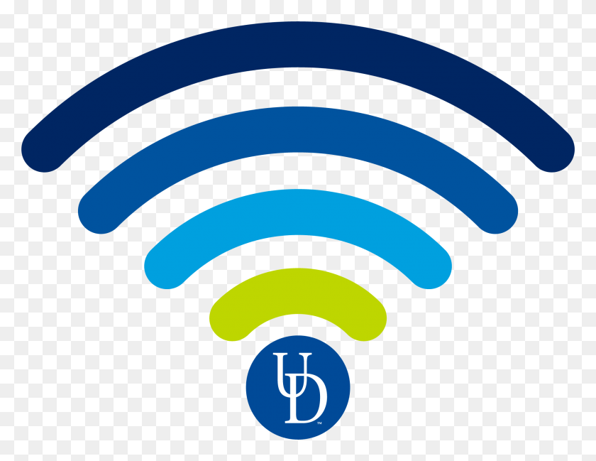 2010x1520 How To Connect To Ud Wi Fi University Of Delaware, Clothing, Apparel, Sphere HD PNG Download