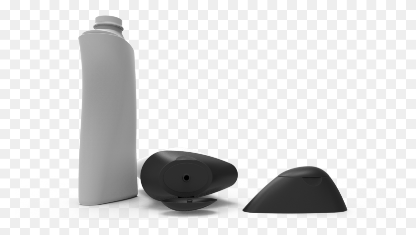 1281x680 How To Create Flip Top Bottle Cap Animation In Solidworks Water Bottle, Electronics, Mouse, Hardware HD PNG Download