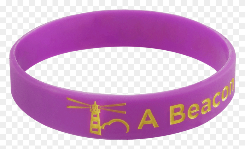 1229x713 How To Custom Miami Heat Wristband Bangle, Accessories, Accessory, Jewelry HD PNG Download