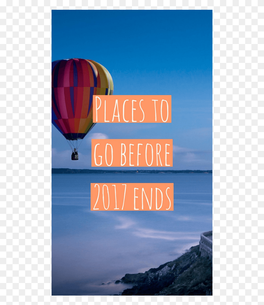 513x910 How To Design Your Own Instagram Stories In Under 10 Hot Air Balloon, Transportation, Vehicle, Hot Air Balloon HD PNG Download