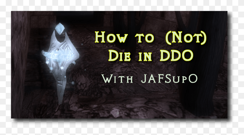 1188x618 How To Die In Ddo Graphic Design, Book, World Of Warcraft, Legend Of Zelda HD PNG Download