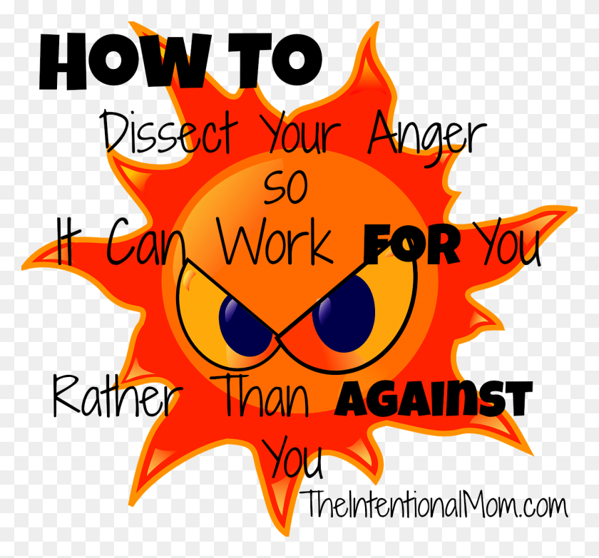 1280x1188 How To Dissect Your Anger Fire Clip Art, Leaf, Plant, Maple Leaf HD PNG Download