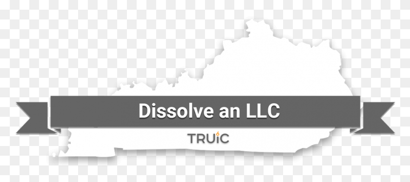 915x369 How To Dissolve An Llc In Kentucky First Responders Exposure To Fentanyl, Text, Plot, Label HD PNG Download