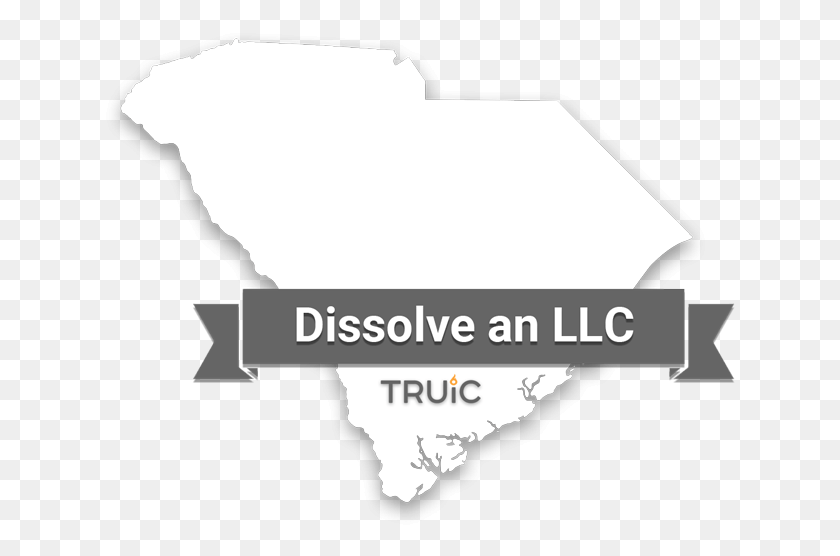 631x496 How To Dissolve An Llc In South Carolina South Carolina Old English District, Outdoors, Nature, Text HD PNG Download