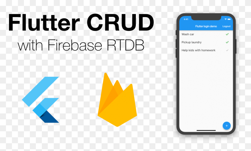 1203x689 How To Do Crud With Firebase Rtdb Mobile Phone, Phone, Electronics, Cell Phone HD PNG Download