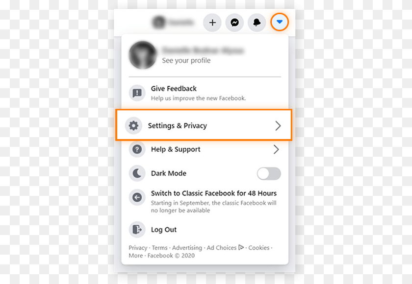 How To Download Your Facebook Data Dot, Text, Electronics, Mobile Phone, Phone Sticker PNG