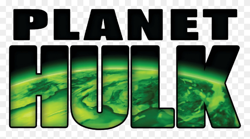976x510 Descargar Png / Cómo Dibujar Hulk Marvel Planet Hulk Logo, Texto, Teléfono Móvil Hd Png