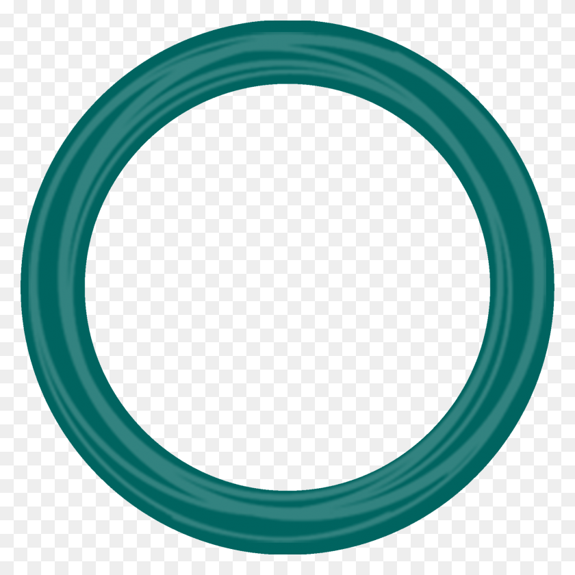 1673x1673 How To Draw Smooth Circle In Libgdx Cafelat Silicone Group Gasket Rancilio, Text, Tape, Water HD PNG Download