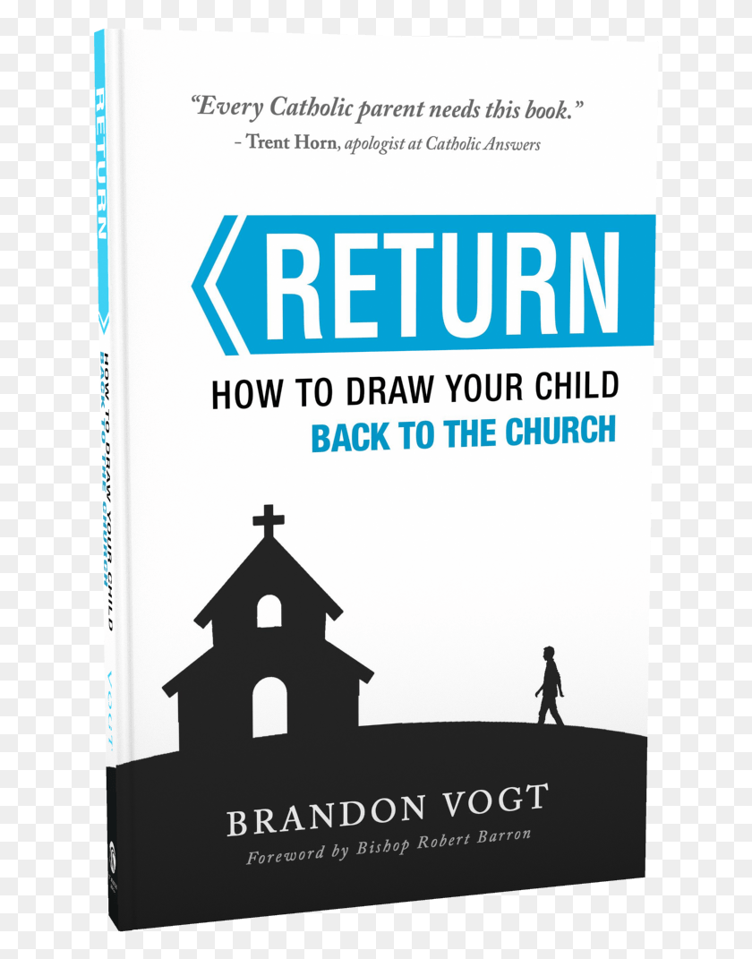 632x1011 How To Draw Your Child Back To The Church By Brandon Poster, Person, Human, Advertisement HD PNG Download