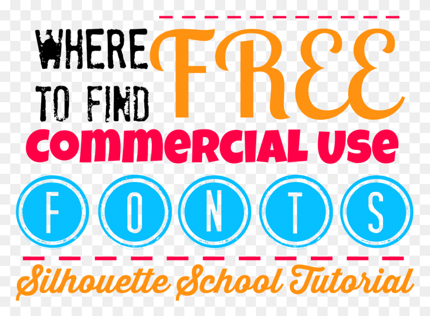 1058x757 How To Find Free Commercial Fonts Children39s Ministry, Text, Alphabet, Number HD PNG Download
