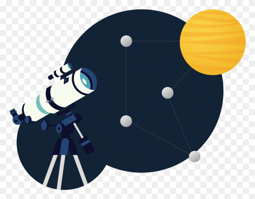 839x643 How To Find High Quality Links Cartoon, Balloon, Ball, Telescope HD PNG Download
