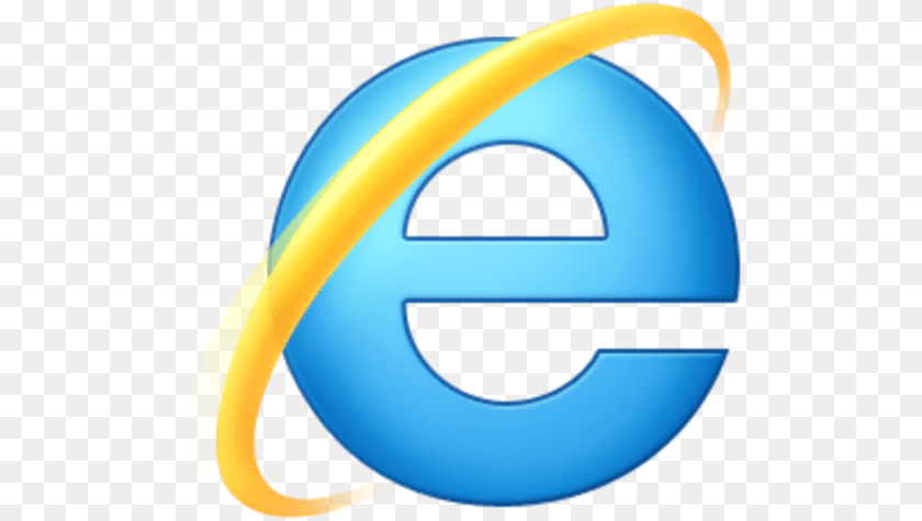 How To Fix Windows Internet Explorer Internet Explorer, Logo, Sphere Transparent PNG