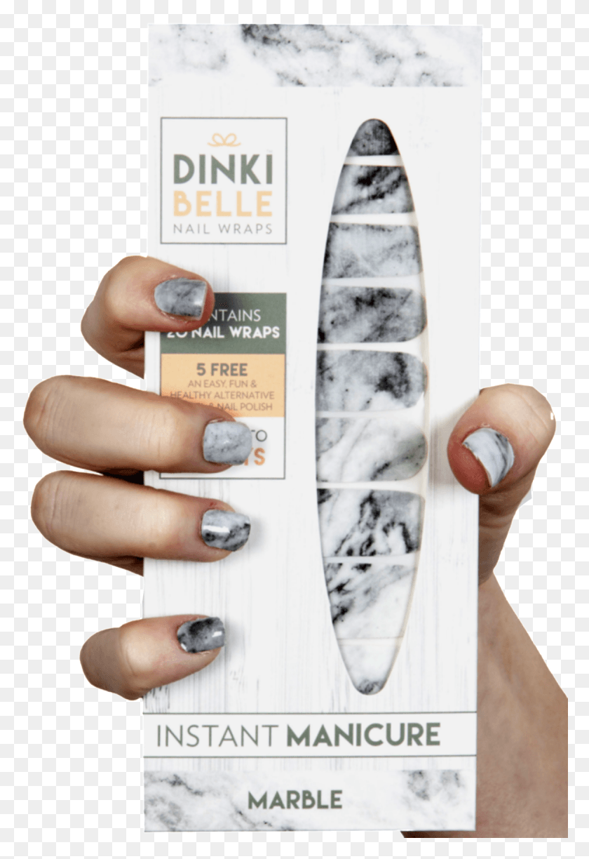 1170x1746 How To Get Nail Polish Remover Off Marble Manicure, Person, Human, Nail HD PNG Download