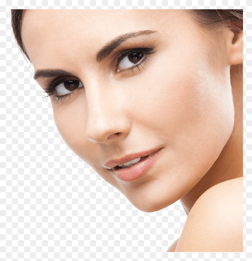 964x1001 How To Get Rid Of Acne Scars Acne Scar Removal, Skin, Face, Person HD PNG Download