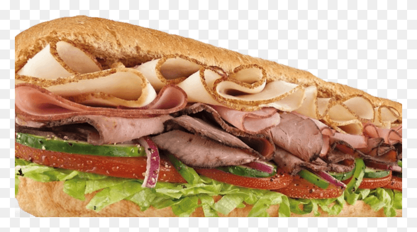 1200x630 How To Get Your Free Sandwich From Subway This Valentine39s Subway Sandwich, Food, Burger, Pork HD PNG Download