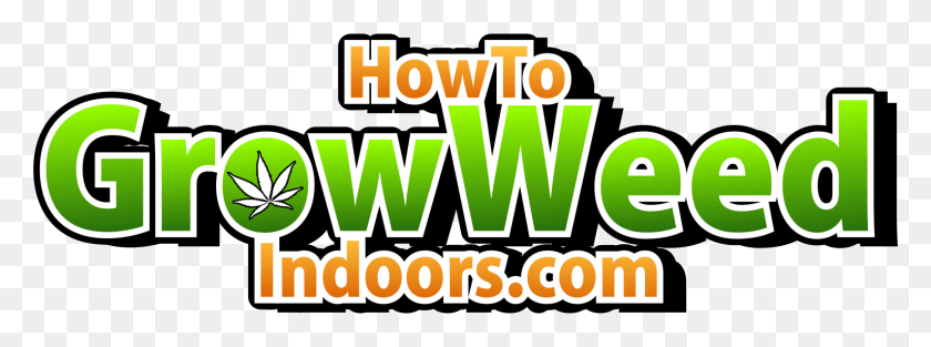 1532x498 How To Grow Weed Indoors Orange, Word, Label, Text HD PNG Download