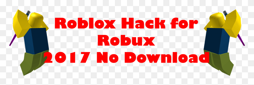 1848x527 How To Hack A Roblox Account Graphic Design, Text, Alphabet, Word HD PNG Download