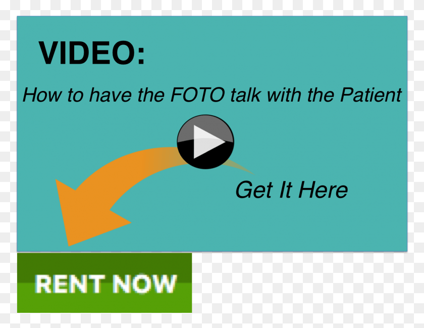 1413x1068 How To Have The Foto Talk With The Patient Video Thumbnail Thumbnail, Nature, Outdoors, Text HD PNG Download