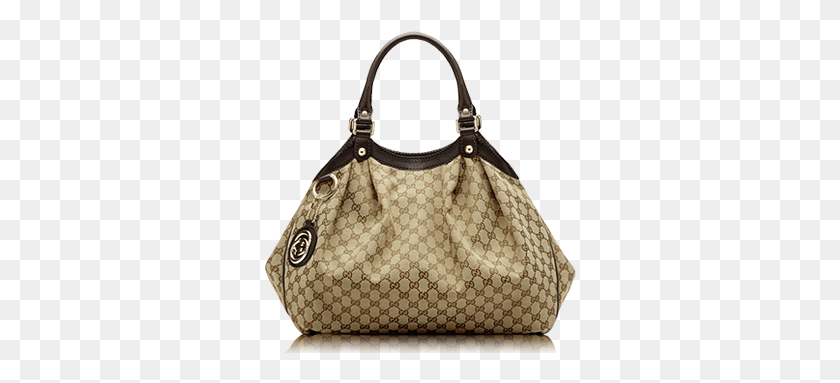 312x323 How To Increase The Value Of Your Sale Gucci Sukey, Handbag, Bag, Accessories HD PNG Download
