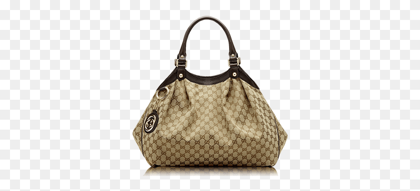 312x323 Descargar Pngcómo Aumentar El Valor De Su Venta, Gucci Sukey, Bolso, Accesorios Hd Png