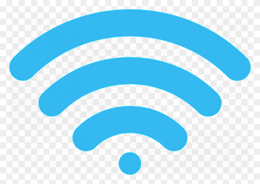 800x548 How To Increase Wifi Signal Strength Simple Ways To Wifi Transparent, Tape, Spiral, Coil HD PNG Download