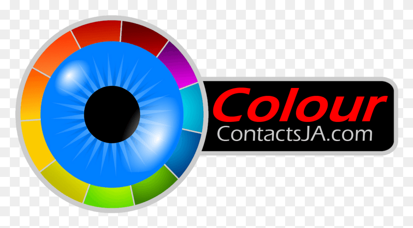 1162x602 How To Insert Contact Lenses How To Place An Order Circle, Text, Sphere, Symbol HD PNG Download
