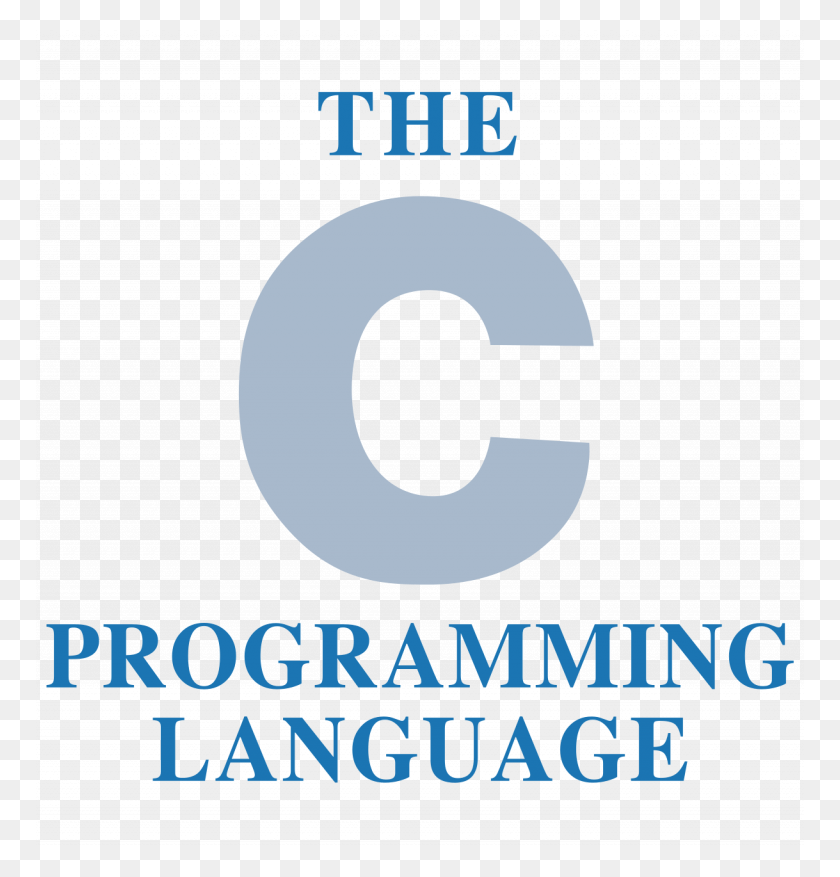 768x817 Как Установить Cc На Ubuntu Или Kali Linux Язык Программирования C, Число, Символ, Текст Hd Png Скачать