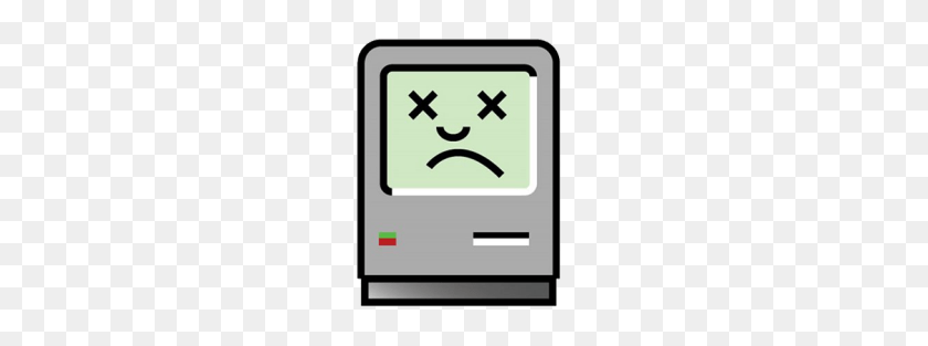 How To Install Macos 1012 Sierra On Unsupported Mac Hardware, Electronics, Screen, Computer Hardware, Monitor Sticker PNG