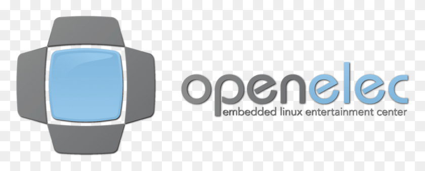 949x340 Как Установить Openelec На Ваше Потоковое Устройство Openelec Openelec, Текст, Мышь, Оборудование Hd Png Скачать