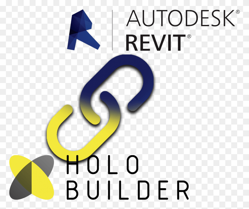 1125x931 How To Integrate The Holobuilder Plug In For Revit Revit, Text, Number, Symbol HD PNG Download