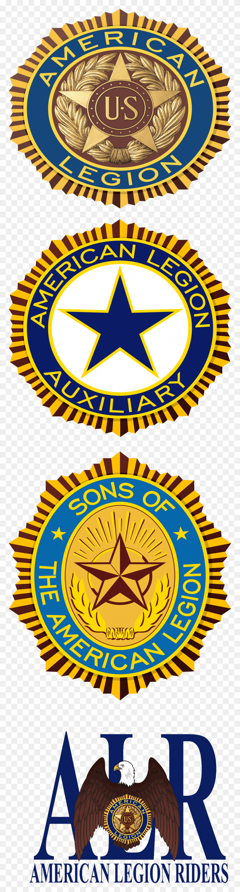 852x3341 Descargar Png / Cómo Unirse A La Familia Legion American Legion, Símbolo, Logotipo, Marca Registrada Hd Png