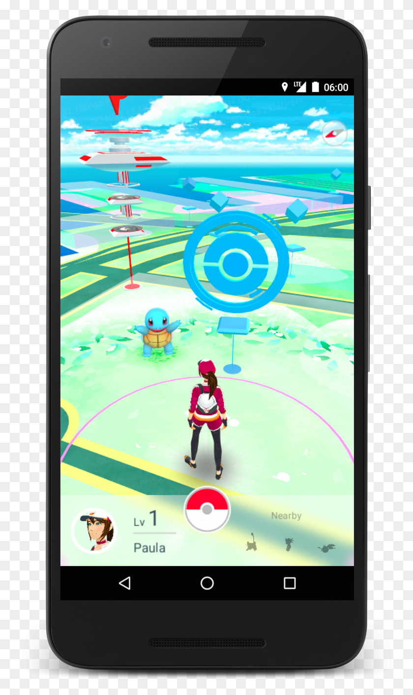 1411x2448 How To Leverage Pokmon Go To Drive New Sales For Your Player Id Pokemon Go, Electronics, Phone, Mobile Phone HD PNG Download