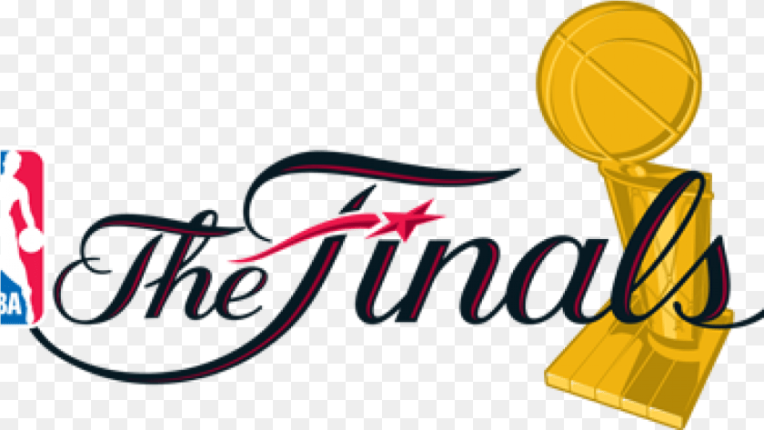 1281x721 How To Live Stream Game 7 Of The Nba Finals U2013 Hd Report Nba Finals 2011, Trophy, Gold PNG