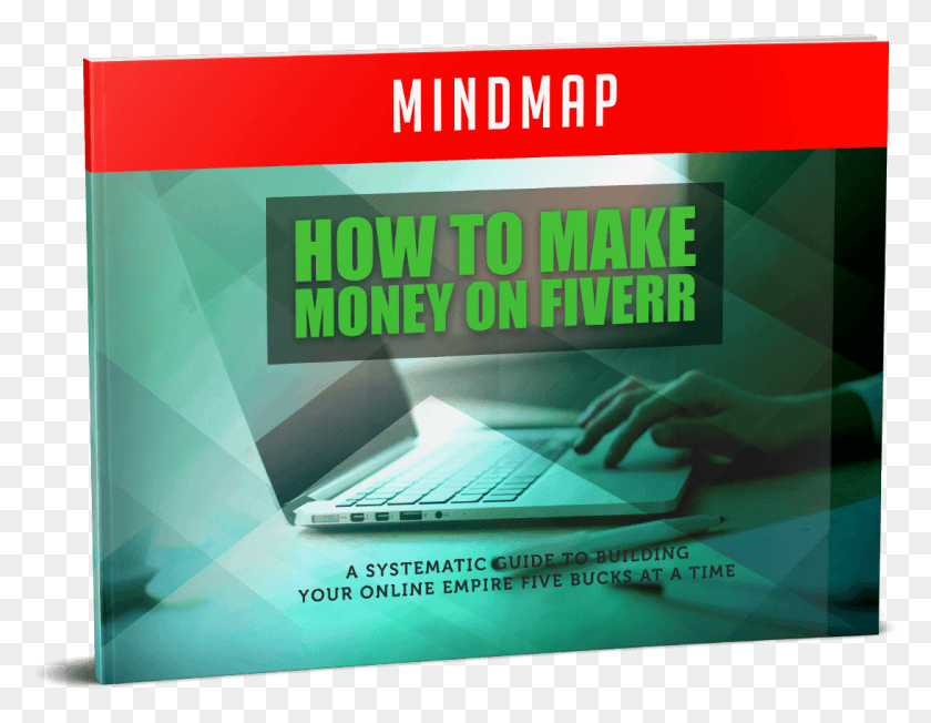 1092x829 How To Make Money On Fiverr Graphic Design, Flyer, Poster, Paper Descargar Hd Png