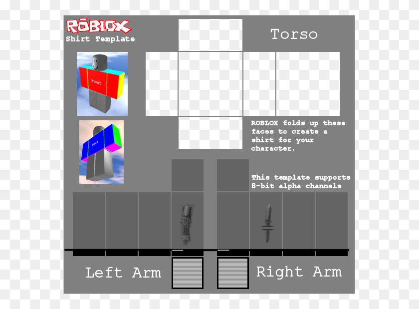 585x559 How To Make Roblox Shirts With Paintnet Enam T Shirt Roblox Shirt Template 2019, Text, Building, Plot HD PNG Download
