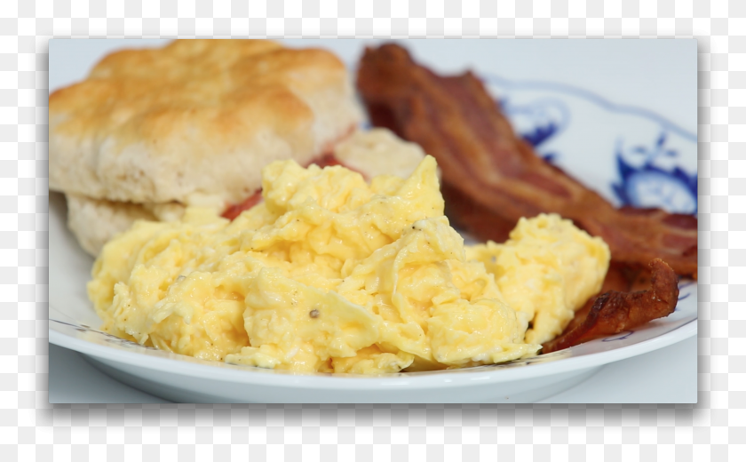 3075x1817 How To Make Scrambled Eggs Egg HD PNG Download